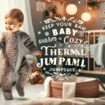 thesparkshop.inproductbaby-girl-long-sleeve-thermal-jumpsuit