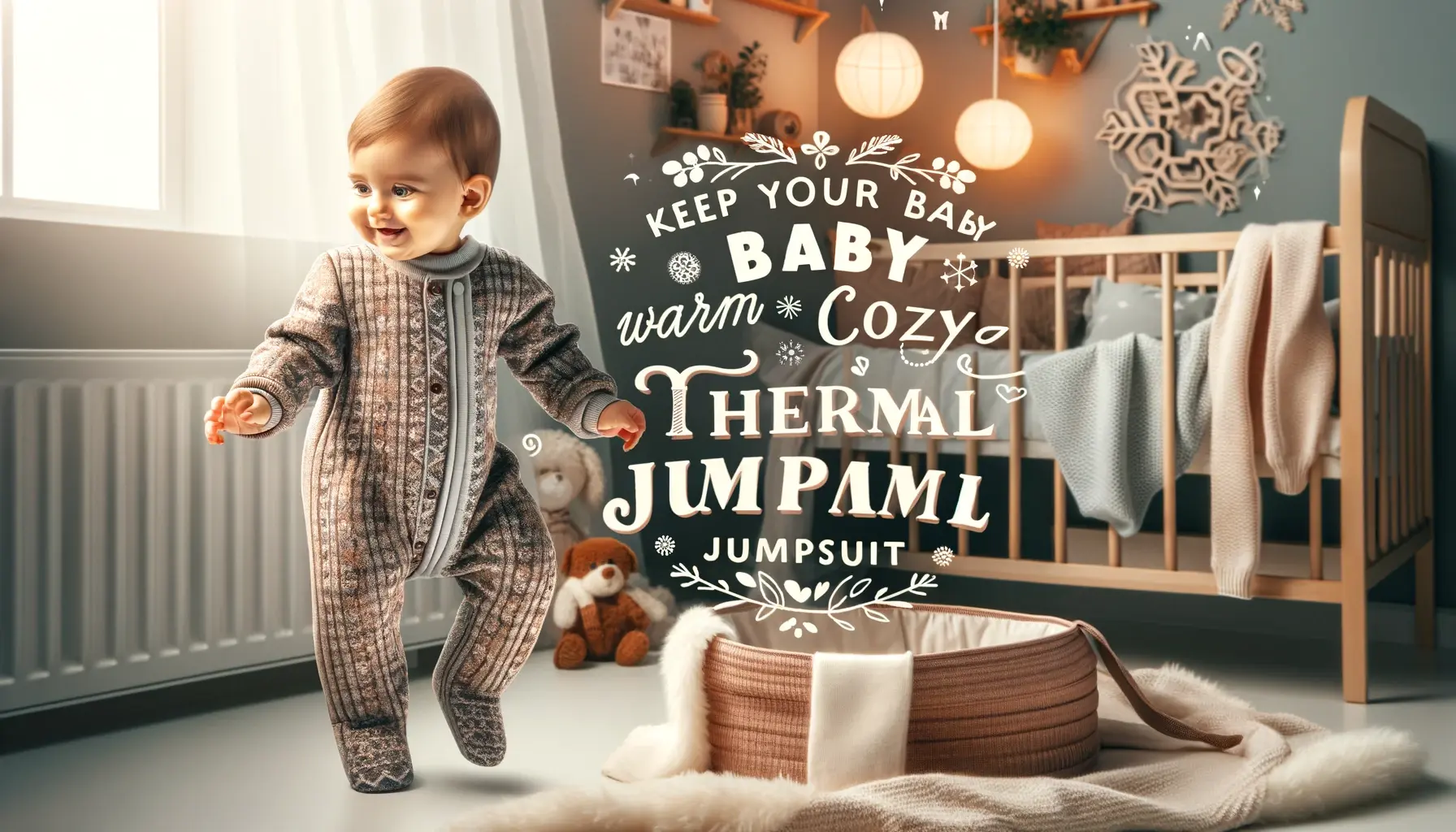 thesparkshop.inproductbaby-girl-long-sleeve-thermal-jumpsuit